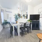 The Village Residences