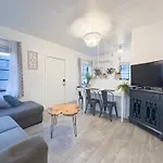 The Village Residences