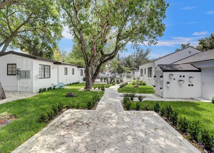 The Village Residences