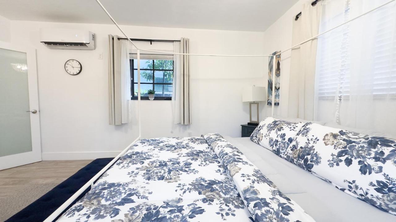 The Village Residences Apartment *