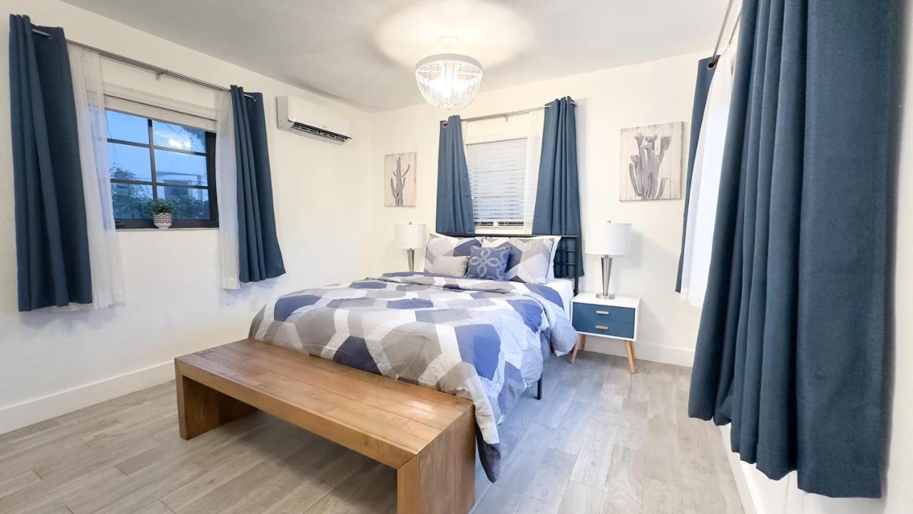 The Village Residences Apartment Miami