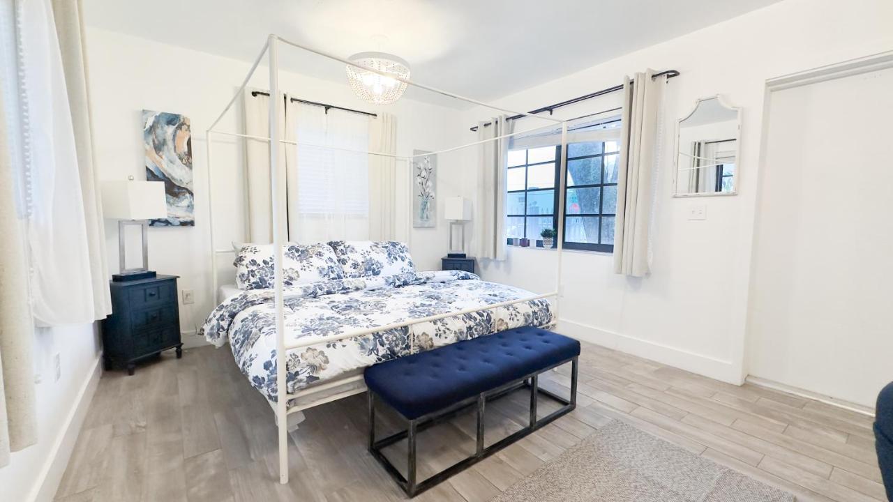 The Village Residences Apartment *