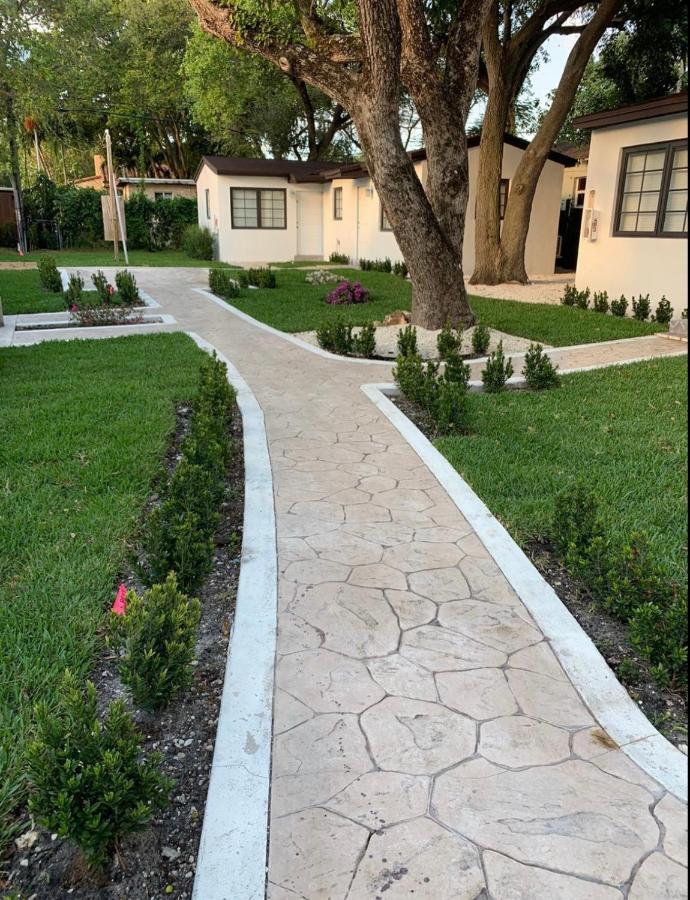 The Village Residences Apartment *