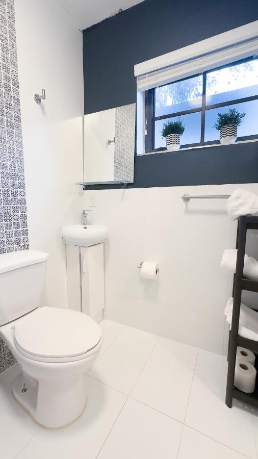 The Village Residences Apartment Miami