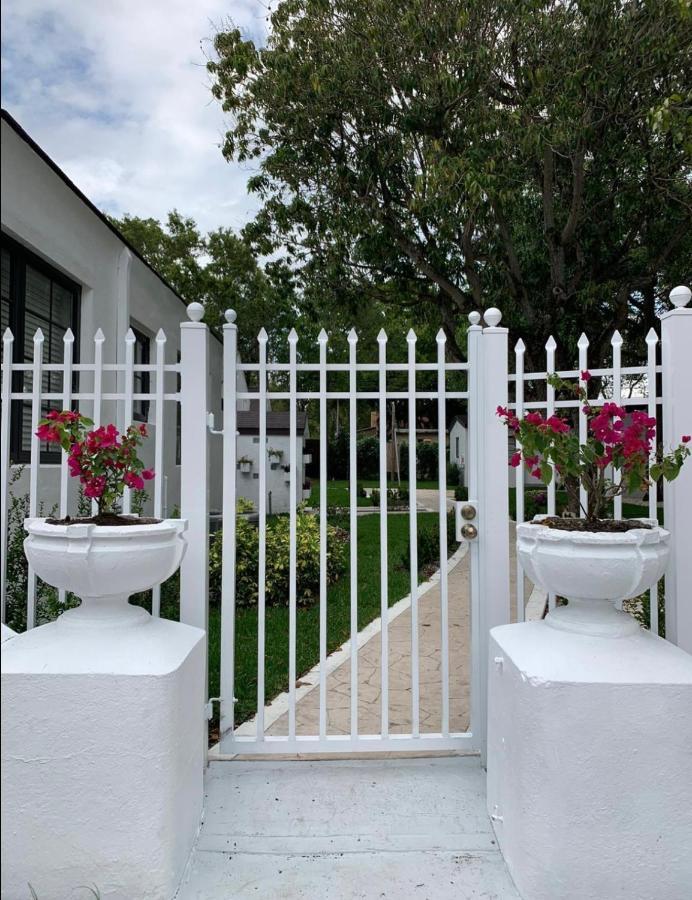 The Village Residences Apartment