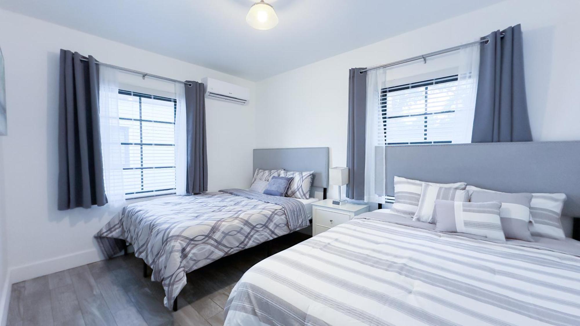 The Village Residences Miami