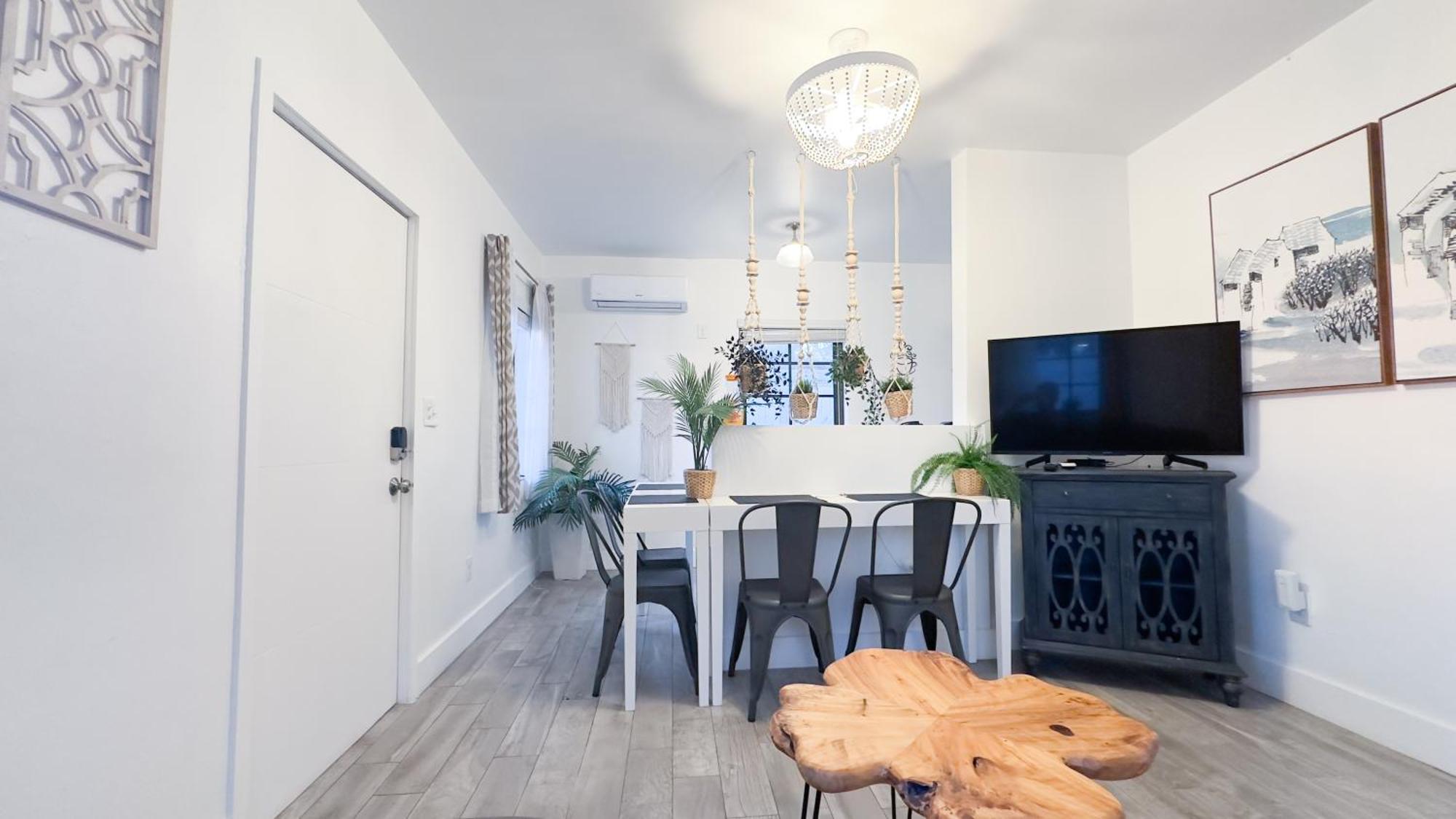 The Village Residences *