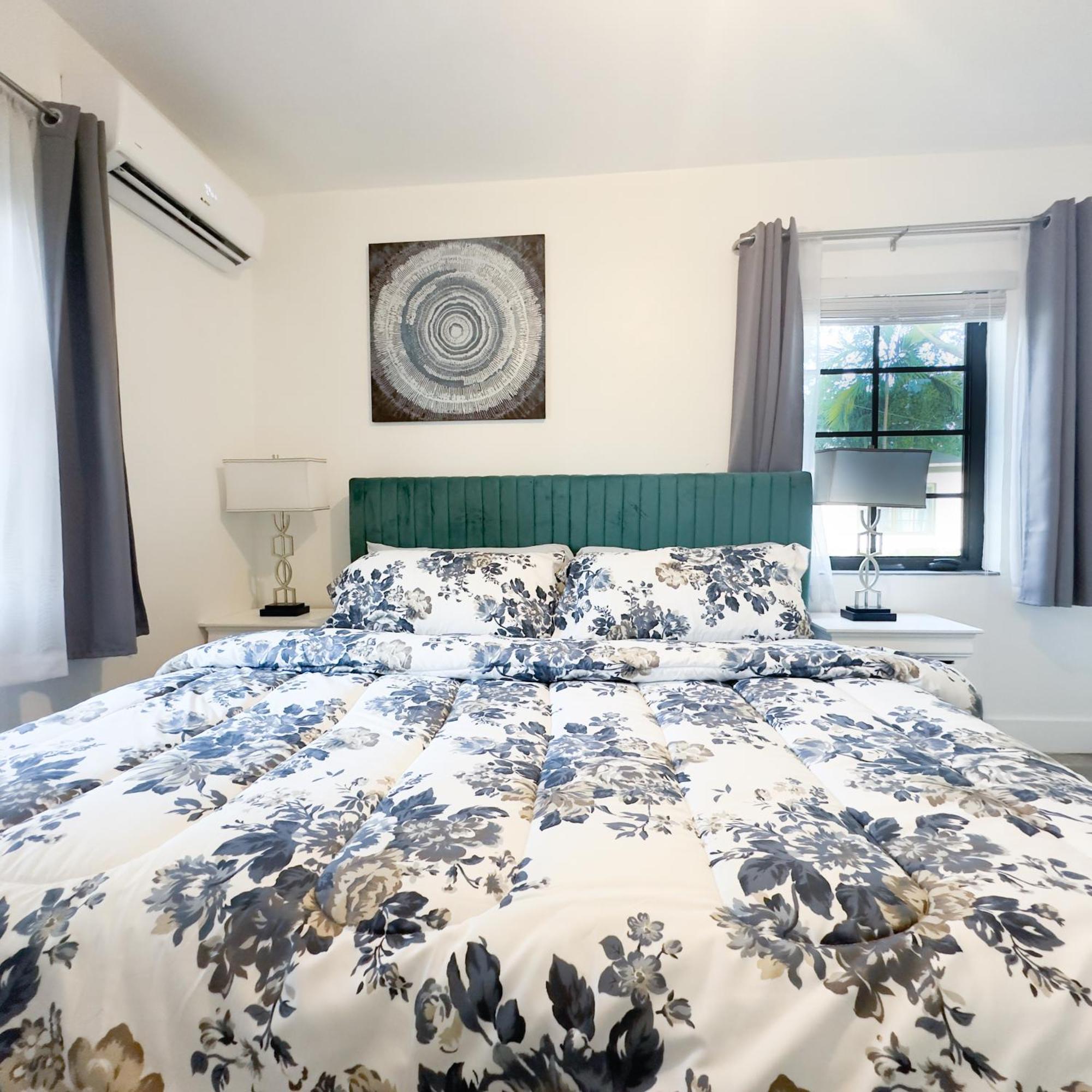 The Village Residences Miami