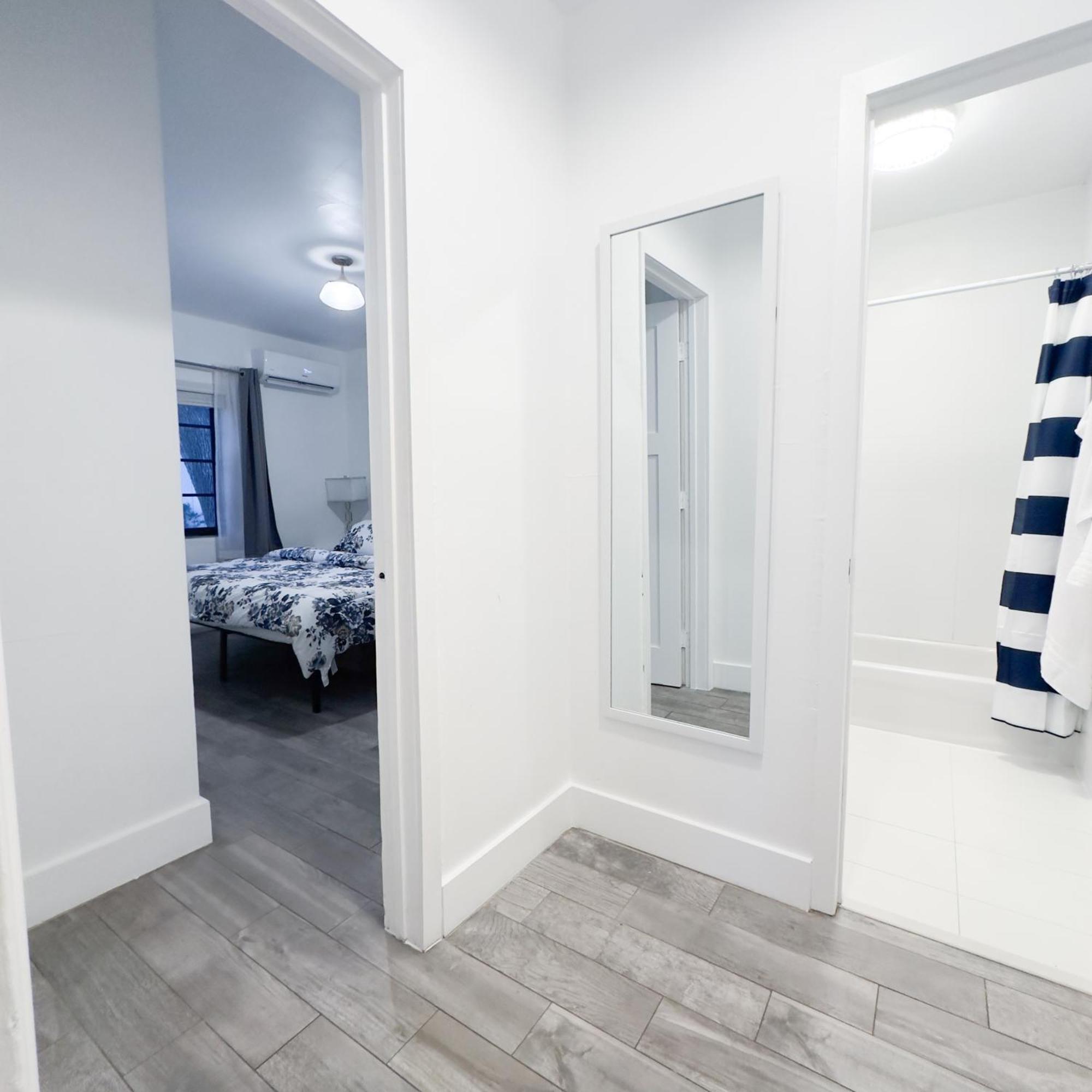 The Village Residences Miami